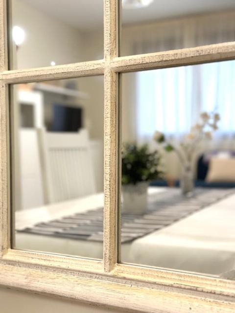 Apartamento Puerta Cerrada Ecija Ngoại thất bức ảnh
