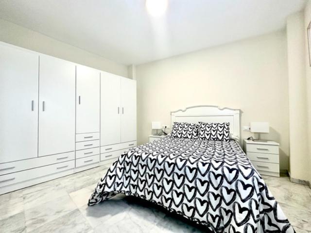 Apartamento Puerta Cerrada Ecija Ngoại thất bức ảnh