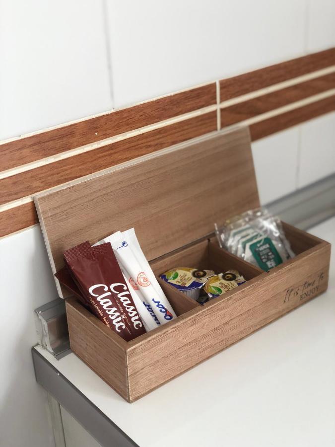 Apartamento Puerta Cerrada Ecija Ngoại thất bức ảnh